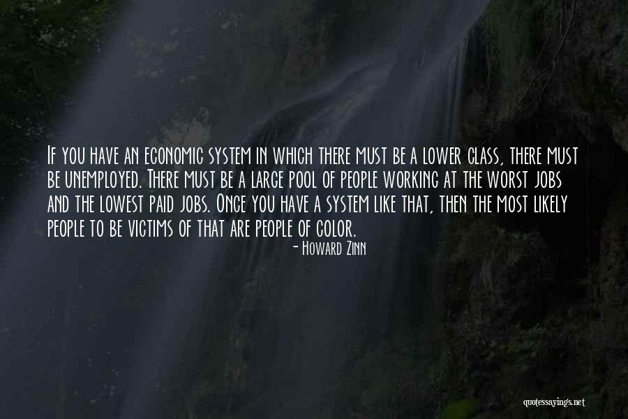 Fiddy Shades Quotes By Howard Zinn Fiddy Shades Quotes By Howard Zinn