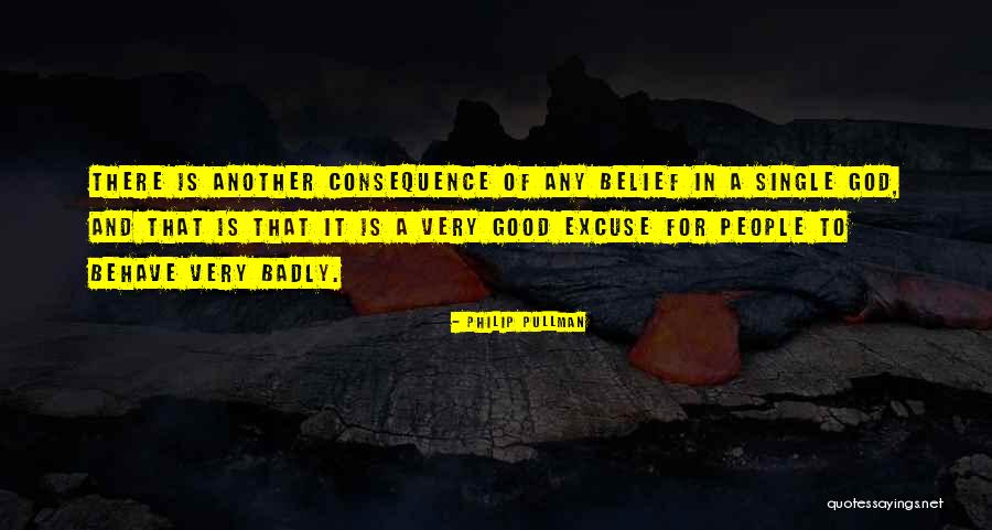 Fiddy Shades Quotes By Philip Pullman Fiddy Shades Quotes By Philip Pullman