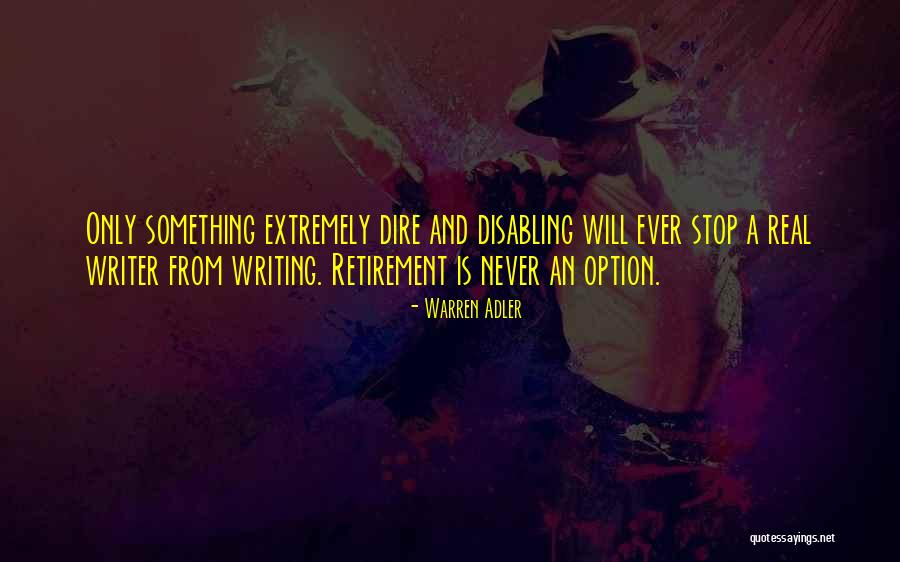 Fiddy Shades Quotes By Warren Adler Fiddy Shades Quotes By Warren Adler