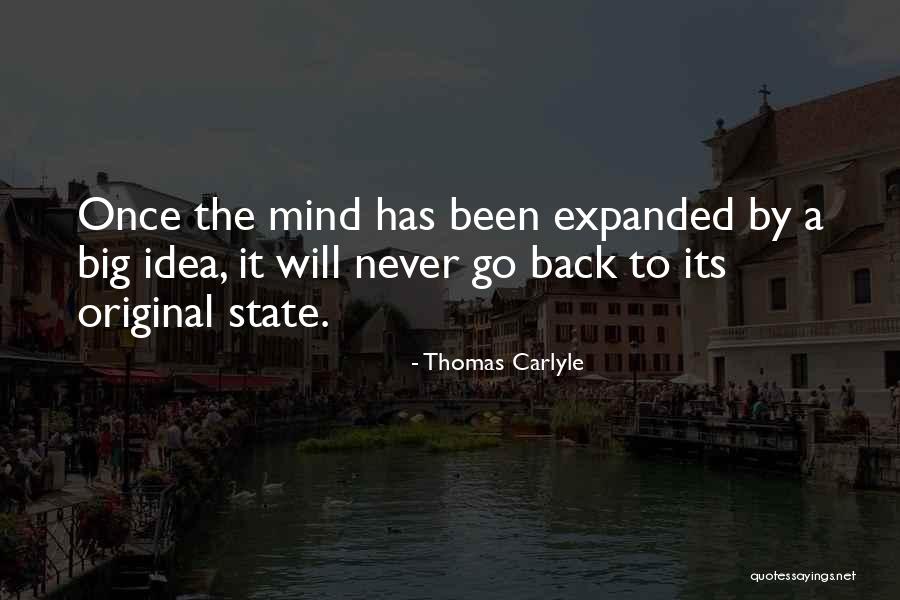 Fiddyment Farms Quotes By Thomas Carlyle Fiddyment Farms Quotes By Thomas Carlyle