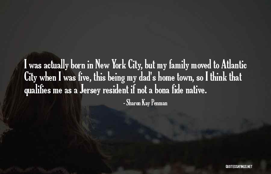 Fide Quotes By Sharon Kay Penman Fide Quotes By Sharon Kay Penman