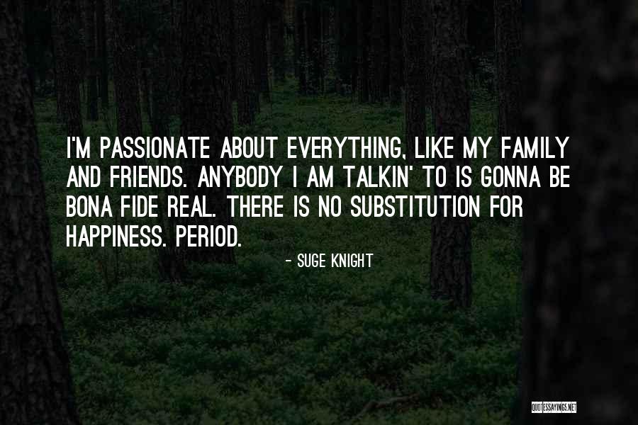 Fide Quotes By Suge Knight Fide Quotes By Suge Knight