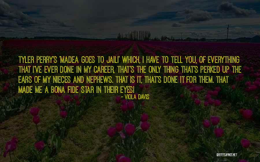 Fide Quotes By Viola Davis Fide Quotes By Viola Davis