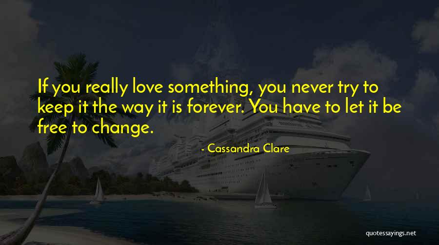 Fidei Quotes By Cassandra Clare Fidei Quotes By Cassandra Clare