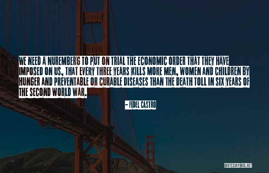 Fidel Castro Death Quotes By Fidel Castro Fidel Castro Death Quotes By Fidel Castro