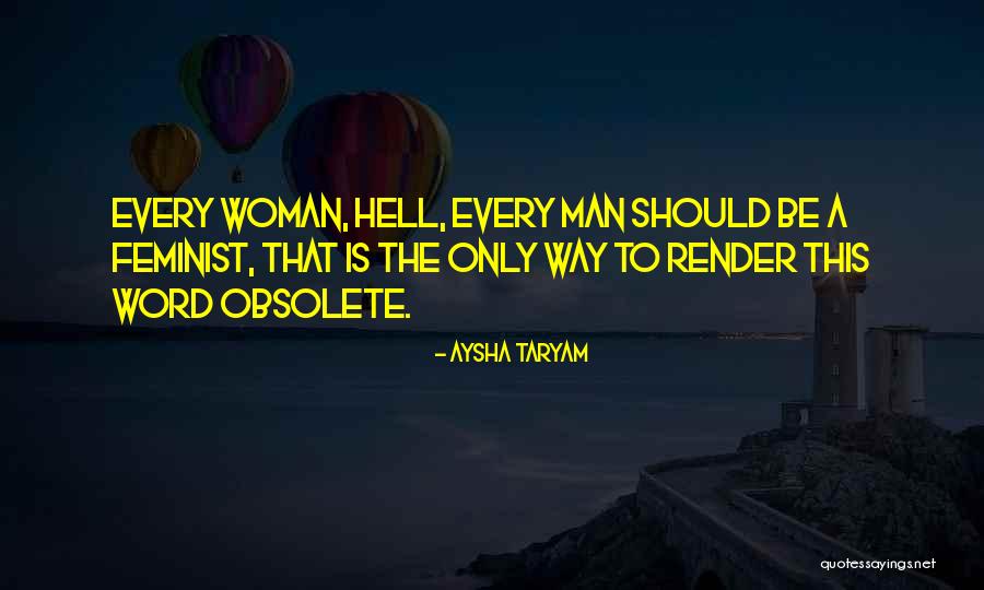 Fidel Castro Education Quotes By Aysha Taryam Fidel Castro Education Quotes By Aysha Taryam