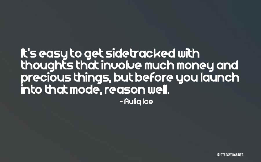 Fidel Castro Evil Quotes By Auliq Ice Fidel Castro Evil Quotes By Auliq Ice