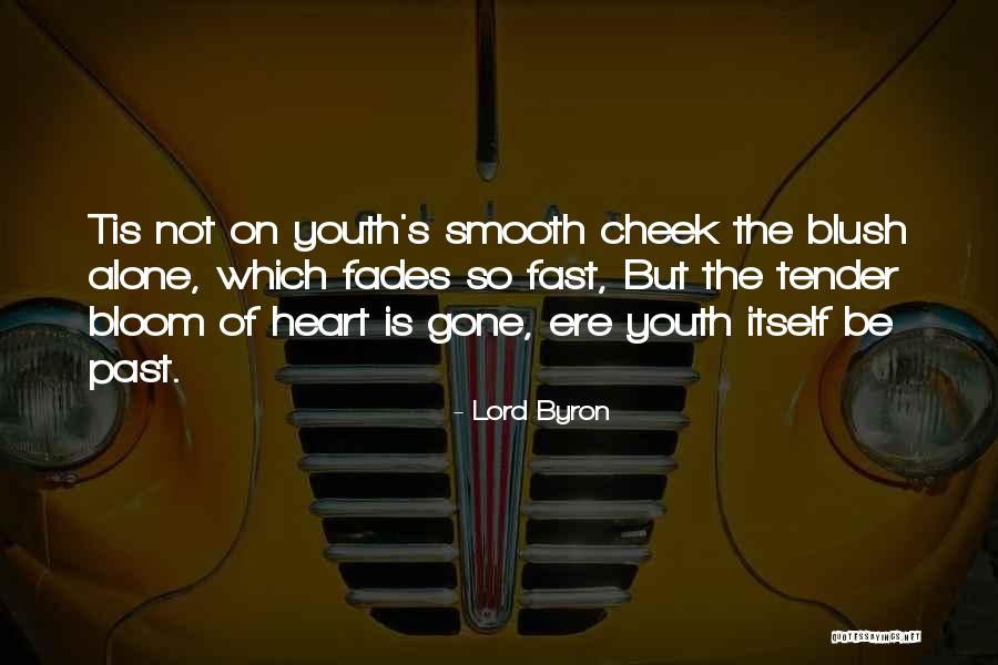 Fidel Castro Famous Quotes By Lord Byron Fidel Castro Famous Quotes By Lord Byron