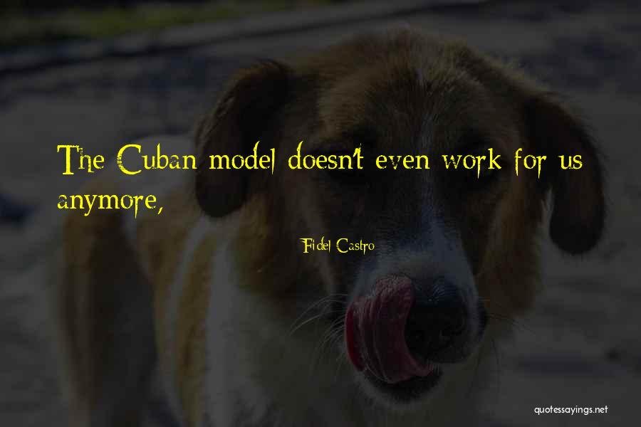 Fidel Castro Quotes 1009561 Fidel Castro Quotes 1009561