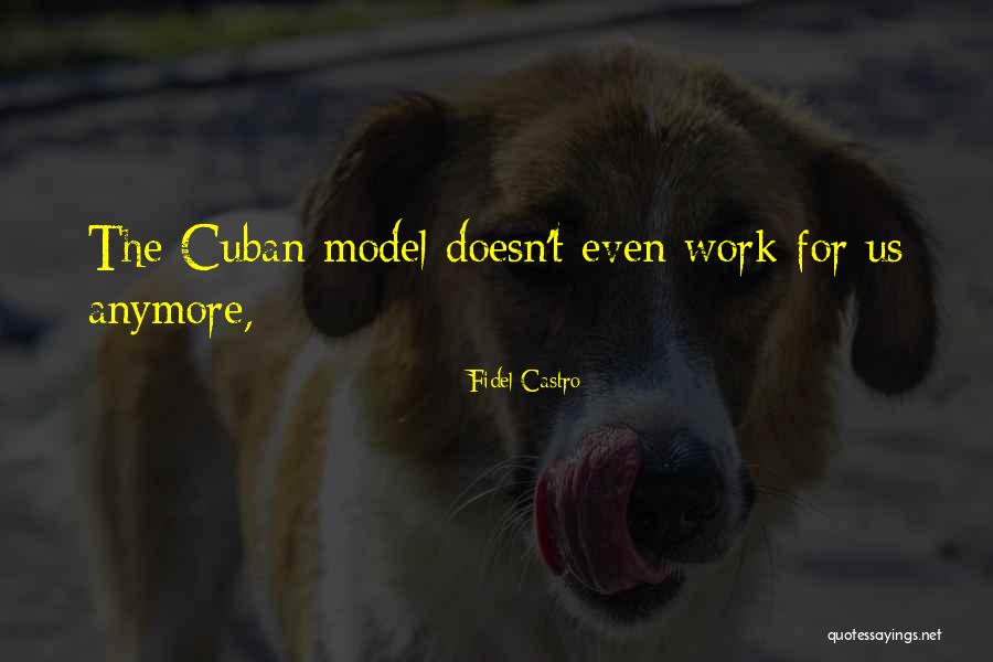 Fidel Castro Quotes 1009561