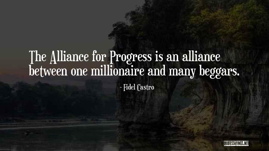 Fidel Castro Quotes 1039186 Fidel Castro Quotes 1039186