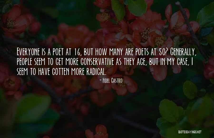 Fidel Castro Quotes 1048170 Fidel Castro Quotes 1048170