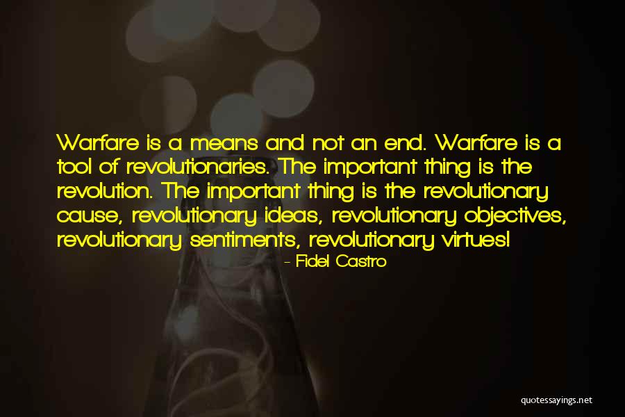 Fidel Castro Quotes 1053851 Fidel Castro Quotes 1053851