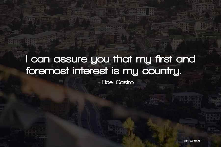 Fidel Castro Quotes 1101936 Fidel Castro Quotes 1101936