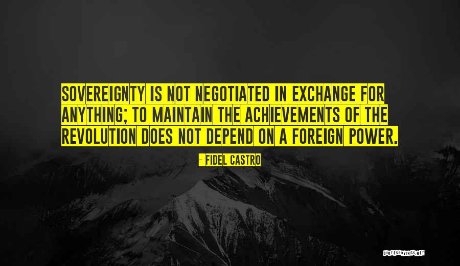 Fidel Castro Quotes 1153711 Fidel Castro Quotes 1153711