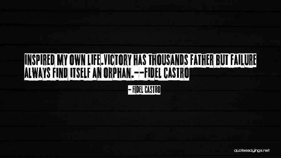 Fidel Castro Quotes 1354726 Fidel Castro Quotes 1354726