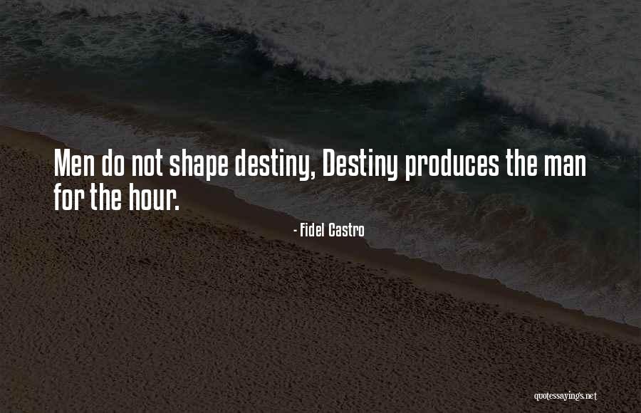 Fidel Castro Quotes 1383692 Fidel Castro Quotes 1383692