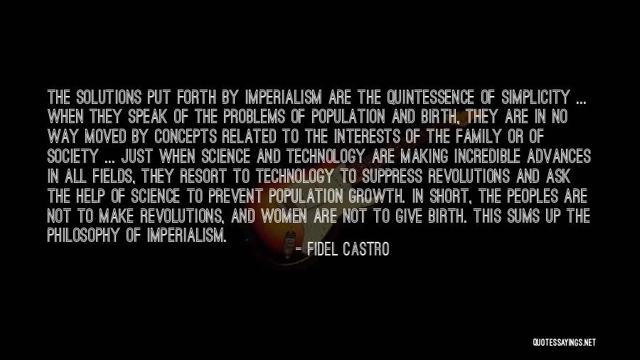 Fidel Castro Quotes 1428934 Fidel Castro Quotes 1428934