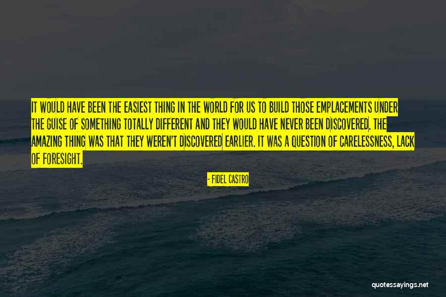 Fidel Castro Quotes 1556933 Fidel Castro Quotes 1556933