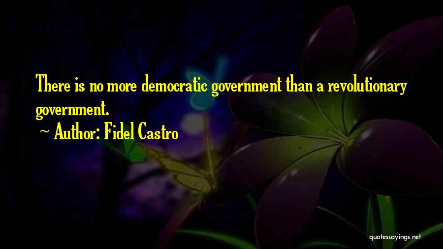 Fidel Castro Quotes 1583861
