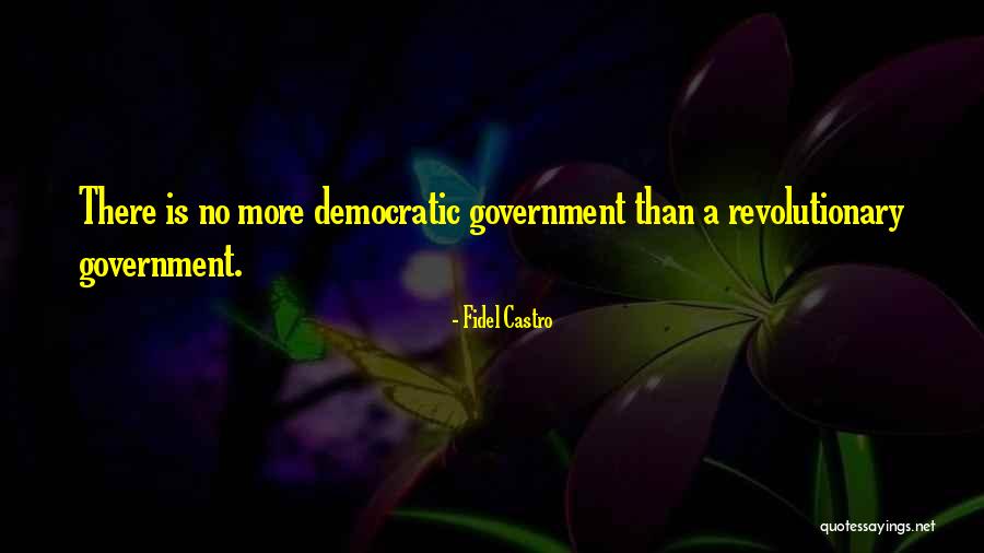 Fidel Castro Quotes 1583861 Fidel Castro Quotes 1583861