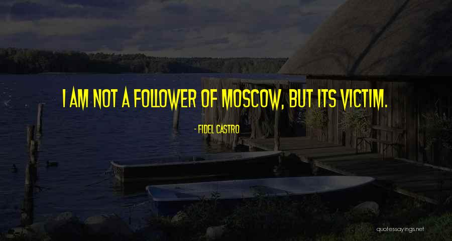 Fidel Castro Quotes 1603073 Fidel Castro Quotes 1603073