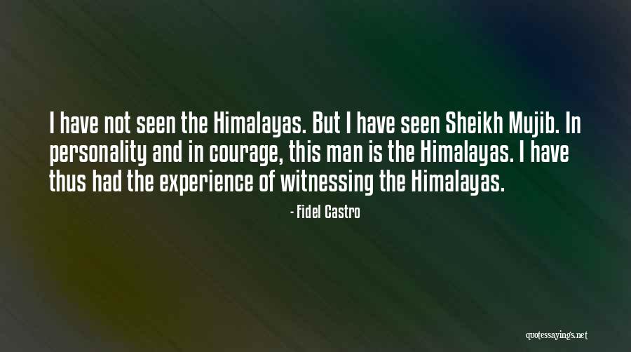Fidel Castro Quotes 1728836 Fidel Castro Quotes 1728836