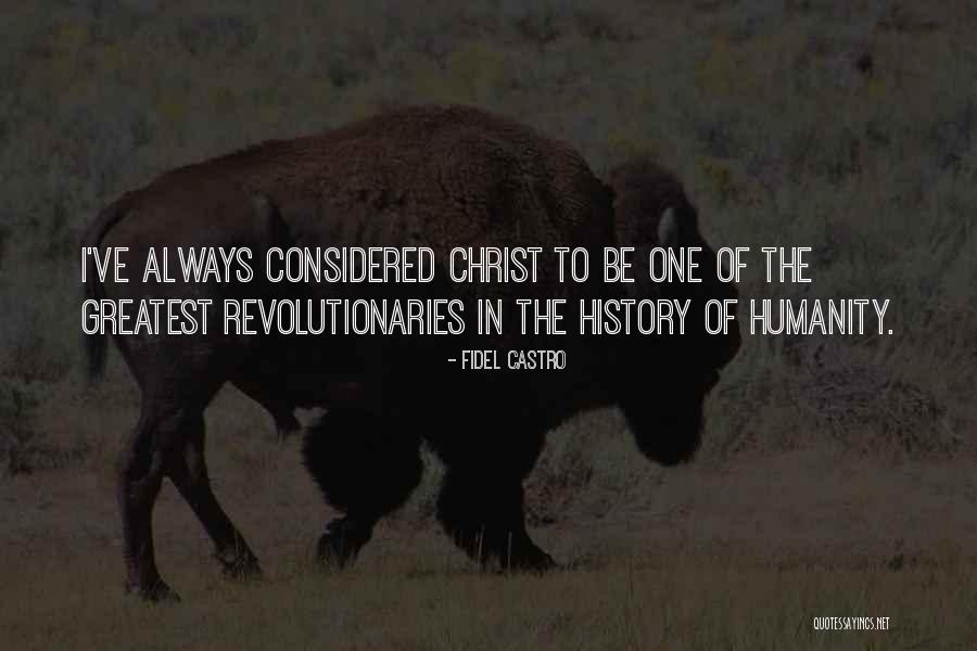 Fidel Castro Quotes 1731986 Fidel Castro Quotes 1731986