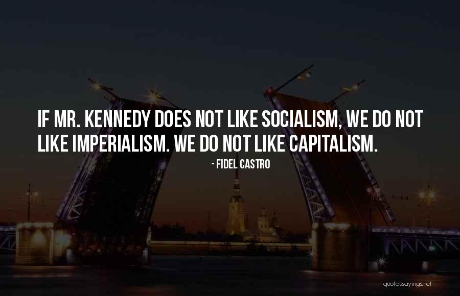 Fidel Castro Quotes 1864410 Fidel Castro Quotes 1864410