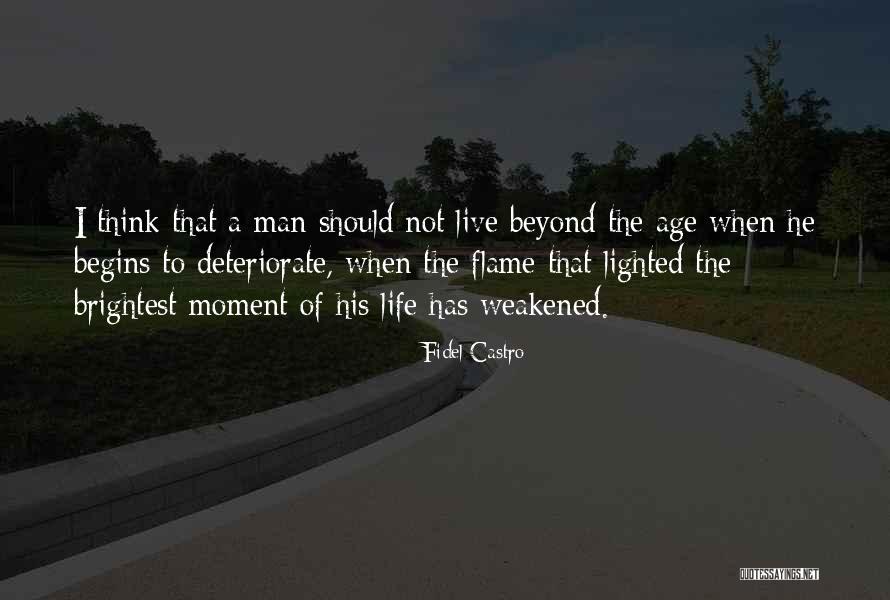 Fidel Castro Quotes 1877992 Fidel Castro Quotes 1877992