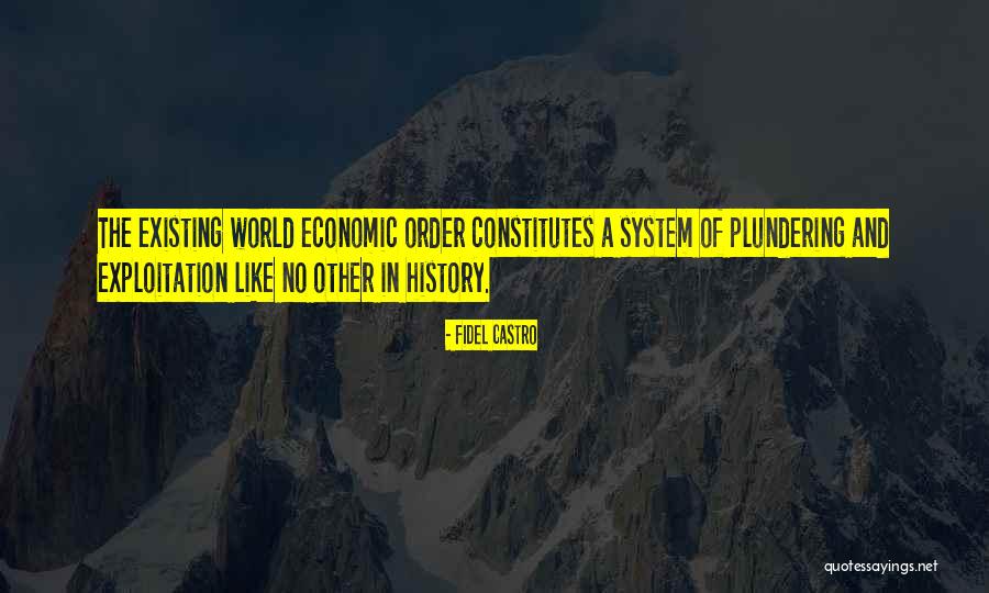 Fidel Castro Quotes 1948439 Fidel Castro Quotes 1948439