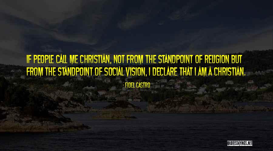 Fidel Castro Quotes 1984791 Fidel Castro Quotes 1984791