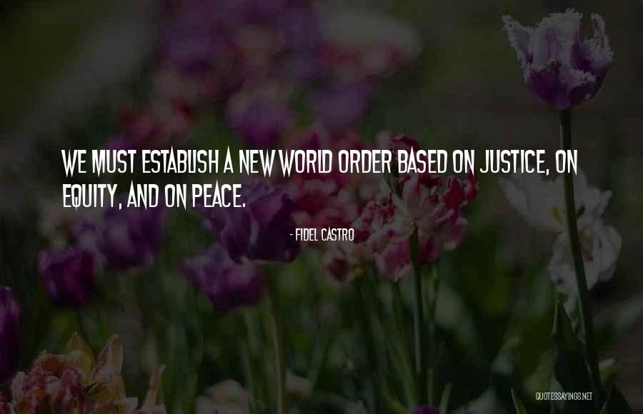 Fidel Castro Quotes 2006800 Fidel Castro Quotes 2006800