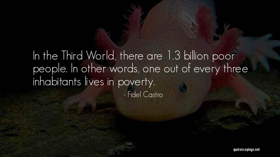 Fidel Castro Quotes 2089140 Fidel Castro Quotes 2089140