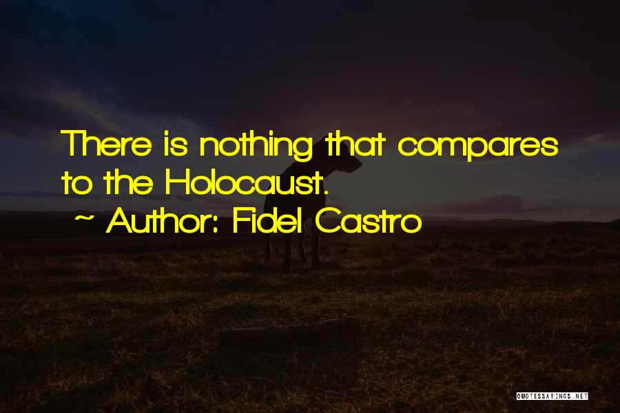 Fidel Castro Quotes 2093925