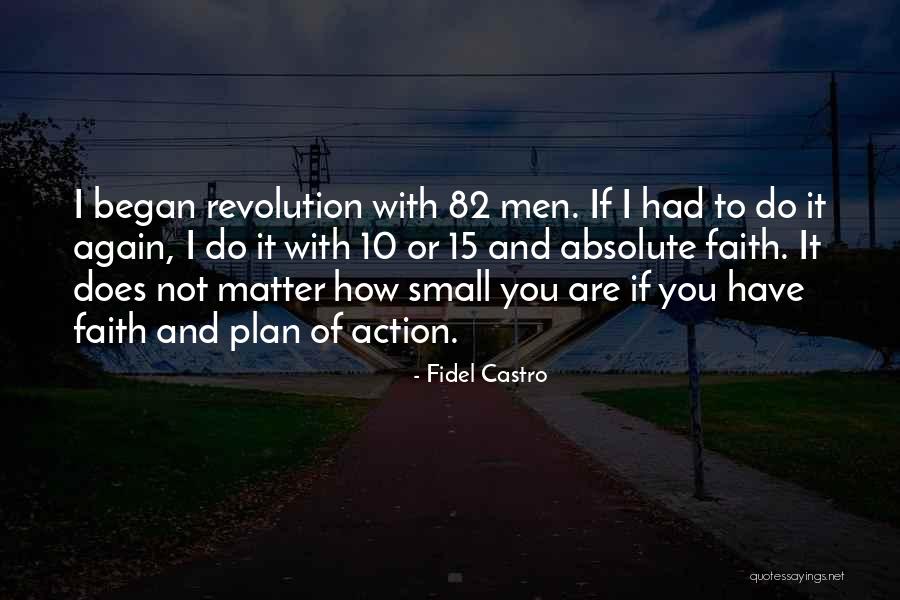 Fidel Castro Quotes 2170726 Fidel Castro Quotes 2170726