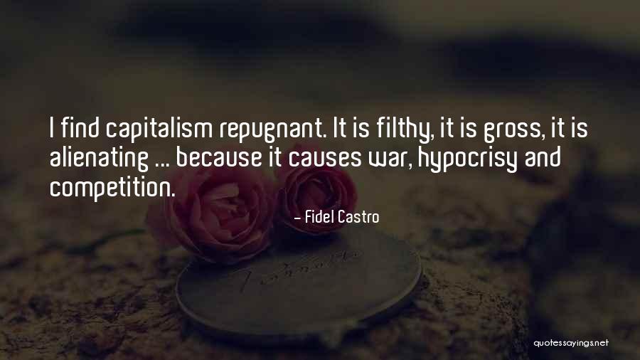 Fidel Castro Quotes 2257024