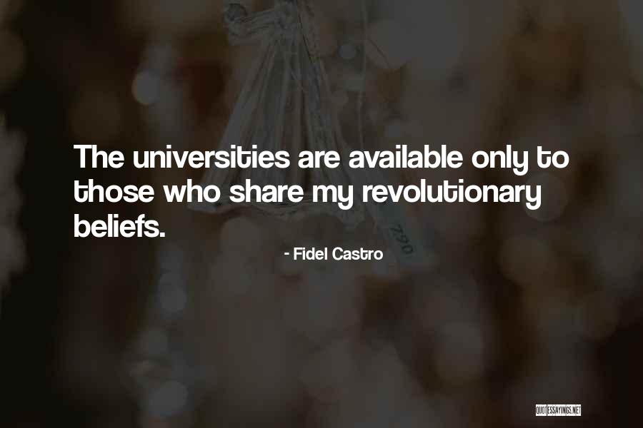 Fidel Castro Quotes 262212 Fidel Castro Quotes 262212