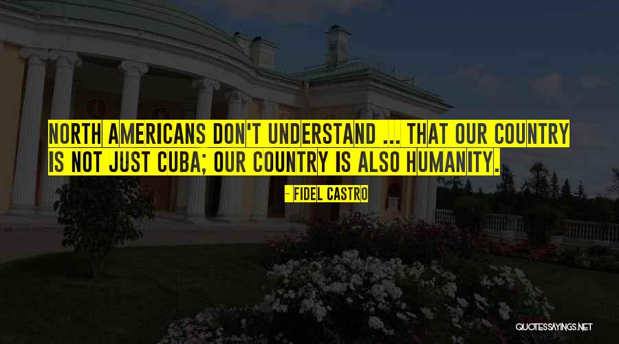 Fidel Castro Quotes 272055 Fidel Castro Quotes 272055