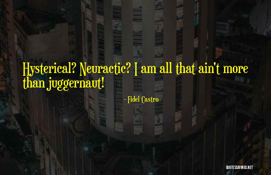 Fidel Castro Quotes 347323 Fidel Castro Quotes 347323