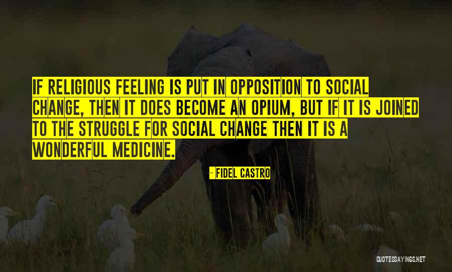 Fidel Castro Quotes 375841 Fidel Castro Quotes 375841