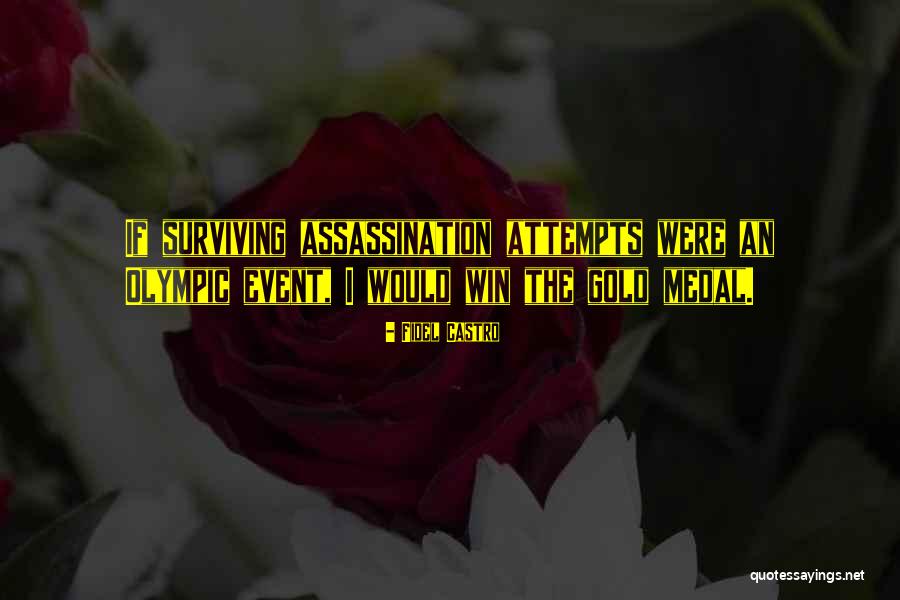 Fidel Castro Quotes 440717 Fidel Castro Quotes 440717