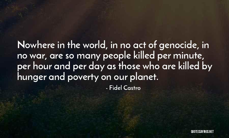 Fidel Castro Quotes 465962 Fidel Castro Quotes 465962
