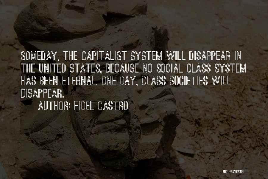 Fidel Castro Quotes 624478