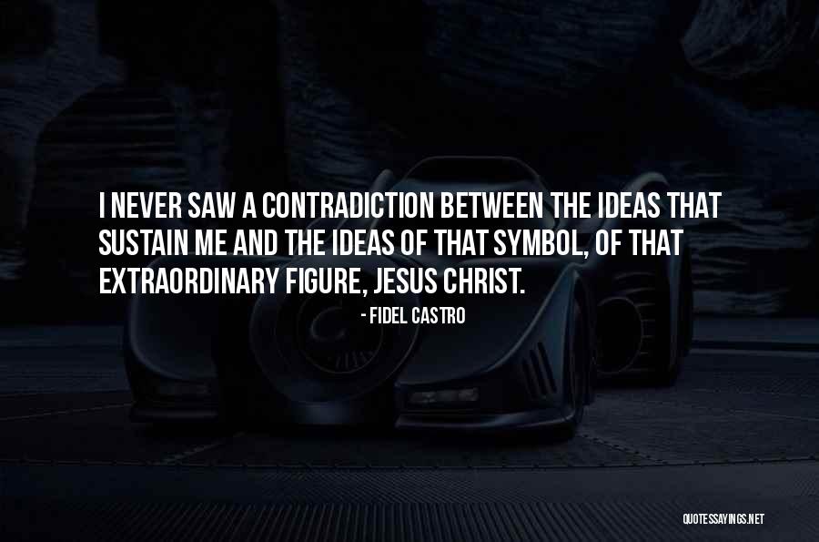 Fidel Castro Quotes 654242 Fidel Castro Quotes 654242