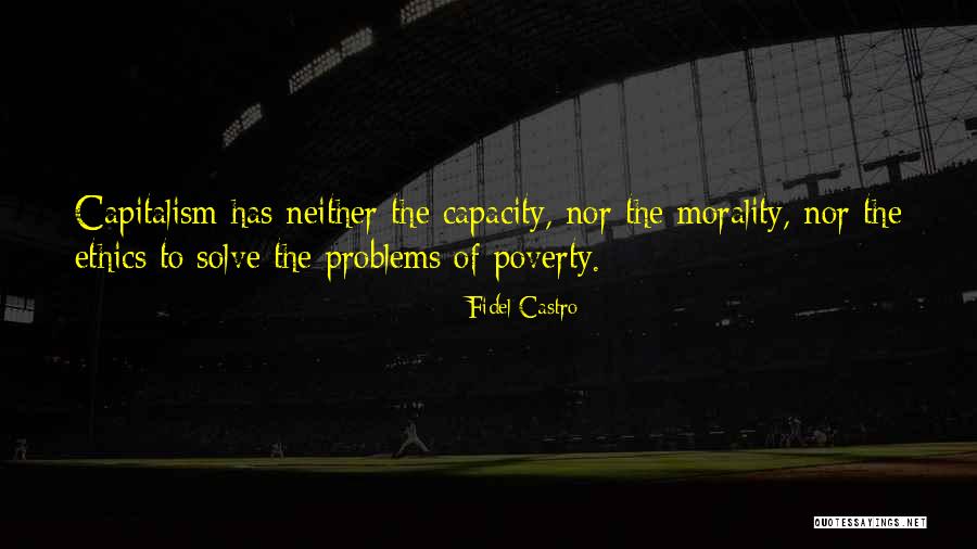 Fidel Castro Quotes 665751 Fidel Castro Quotes 665751