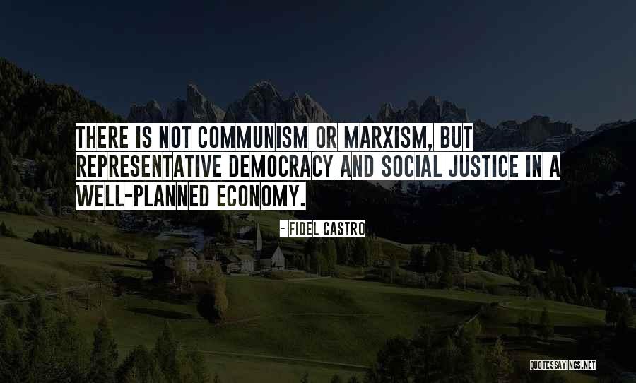 Fidel Castro Quotes 686296 Fidel Castro Quotes 686296