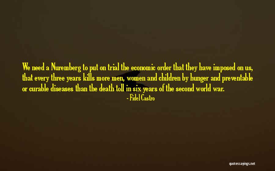 Fidel Castro Quotes 722567 Fidel Castro Quotes 722567