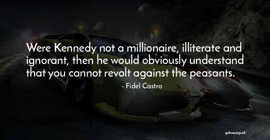 Fidel Castro Quotes 815828 Fidel Castro Quotes 815828