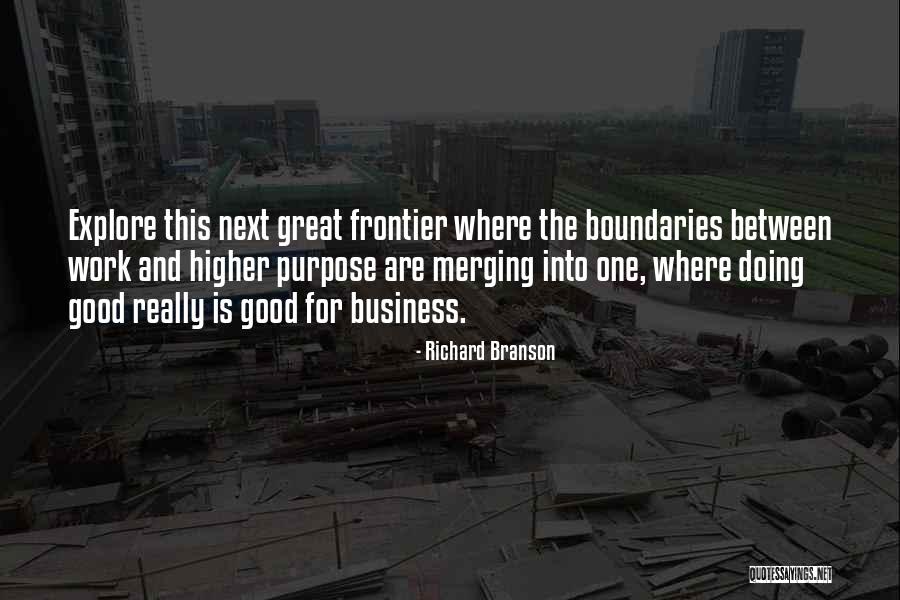 Fideles Crossword Quotes By Richard Branson Fideles Crossword Quotes By Richard Branson